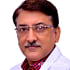 Dr. N P Singh Pediatrician in Gurgaon