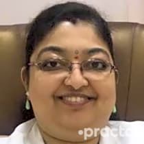 Patient Stories For Dr. N.Padmaja Nirmala , Patient Experiences ...