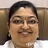 Dr. N.Padmaja Nirmala Dermatologist in Hyderabad