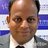 Dr. N Pavan Kumar Rao Nephrologist/Renal Specialist in Hyderabad