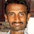 Dr. N. Ponni Valavan Dental Surgeon in Chennai