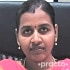 Dr. N. Poornima B.D.S Dental Surgeon in Claim_profile