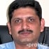 Dr. N Prakash Orthopedic surgeon in Bangalore