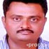 Dr. N Prasanth Kumar ENT/ Otorhinolaryngologist in Bangalore