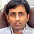 Dr. N Praveen Kumar General Physician in Claim_profile