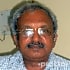 Dr. N R Aggarwal Dermatologist in Claim_profile