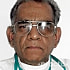 Dr. N R Gabale Dentist in Nashik