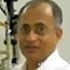 Dr. N R Rangaraj Ophthalmologist/ Eye Surgeon in Chennai