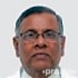 Dr. N.R Shetty General Physician in Mumbai