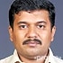 Dr. N.R Shrinivaasan Dentist in Puducherry