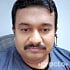 Dr. N. R. Shrinivaasan Orthodontist in Kanchipuram