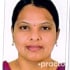 Dr. N.R.Sirisha Cosmetic/Aesthetic Dentist in Vijayawada