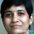 Dr. N. Radhika Ophthalmologist/ Eye Surgeon in Tirupati