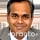 Dr. N Ragavan