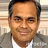 Dr. N Ragavan Urologist in India