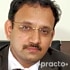 Dr. N.Ragunanthan Orthopedic surgeon in Claim_profile
