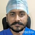 Dr. N Rahul Orthopedic surgeon in Hyderabad