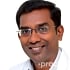 Dr. N Raja General Physician in Karur