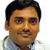 Dr. N. Rajasekharam ENT/ Otorhinolaryngologist in Hyderabad