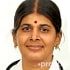 Dr. N. Rajeshwari Pediatrician in Chennai