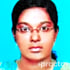 Dr. N Ram Nandhini Dental Surgeon in Tiruchirappalli