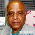 Dr. N Rama Reddy General Physician in Bangalore