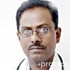 Dr. N. Ramesh Gowda Pediatrician in Bangalore