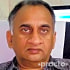 Dr. N.Ramesh Orthopedic surgeon in Vijayawada