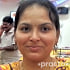Dr. N Ramya Sravanthi Dentist in Claim_profile