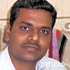 Dr. N Ravinder Reddy Pediatrician in Hyderabad