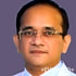 Dr. N.Ravindra Pulmonologist in Hyderabad