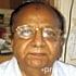 Dr. N. S. Athanikar Ophthalmologist/ Eye Surgeon in Mumbai