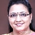 Dr. N S Kanimozhi Gynecologist in Chennai