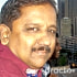 Dr. N. S. Mavlankar Ayurveda in Claim_profile