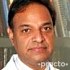Dr. N S Muralidhar Ophthalmologist/ Eye Surgeon in Bangalore