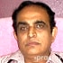 Dr. N.S. Prabhakar ENT/ Otorhinolaryngologist in Bangalore
