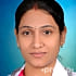 Dr. N.S RANI Gynecologist in Hyderabad