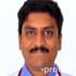 Dr. N.S Santhosh Neurologist in India