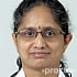 Dr. N S Saradha Gynecologist in Chennai