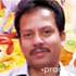 Dr. N S Suresh Pediatrician in Claim_profile