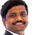 Dr. N S Vimalathithan Surgical Oncologist in Chennai