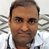 Dr. N. Sachin Pediatrician in Hyderabad