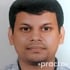 Dr. N Sandeep Prasad Nalla Prosthodontist in Hyderabad