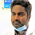 Dr. N Sankar Ram Mithran Dentist in Chennai