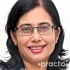 Dr. N Sapna Lulla Obstetrician in Bangalore