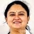 Dr. N. Sarada Vani Gynecologist in Hyderabad