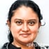 Dr. N. Sarada Vani Gynecologist in Claim_profile
