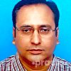 Dr. N.Sasidhar Endodontist in Vijayawada
