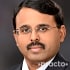 Dr. N.Sathian Ophthalmologist/ Eye Surgeon in Coimbatore