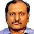 Dr. N.Satish General Surgeon in Puducherry